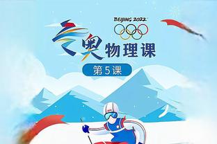 Bộ Tài nguyên thông tin việc kiểm tra 2 vụ đấu giá đất ở Thanh Oai, Hoài Đức -0